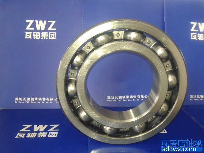 深溝球軸承(帶球口) 315V/C9深溝球軸承(帶球口)