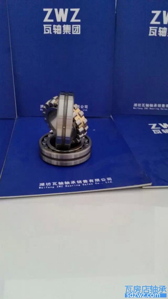 調(diào)心滾子軸承(CA) 23130CA/W33調(diào)心滾子軸承(CA)